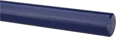 Pro-Source 51373991