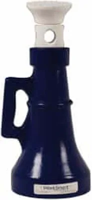 Value Collection 51374049
