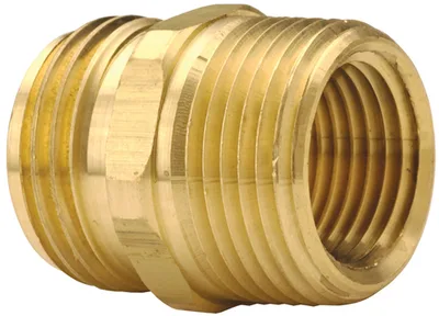 Dixon Valve & Coupling Company, LLC 5141212CLF