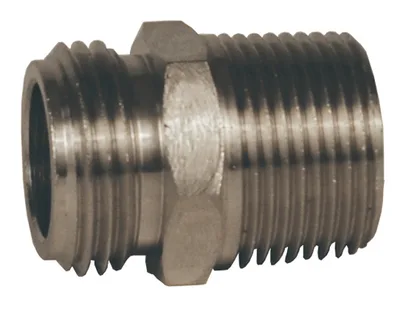 Dixon Valve & Coupling Company, LLC 5141212SS