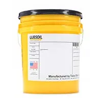 Tulco Oils 5153026