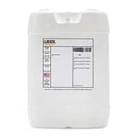 Tulco Oils 5157031