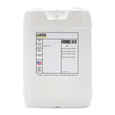 Tulco Oils 5189031