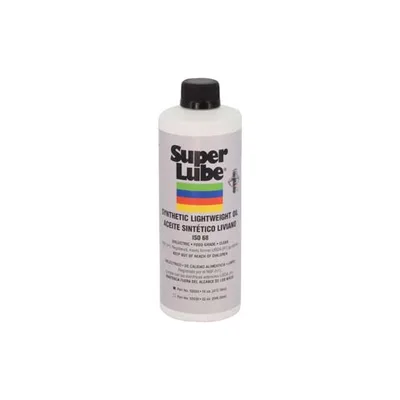 Super Lube 52020