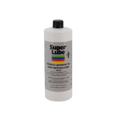 Super Lube 52030