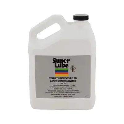 Super Lube 52040