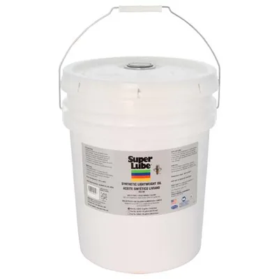Super Lube 52050