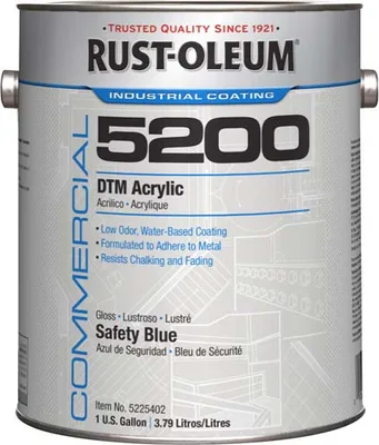 Rust-Oleum Corporation 5225402
