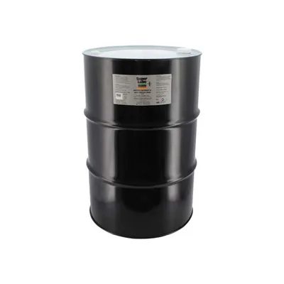 Super Lube 52550