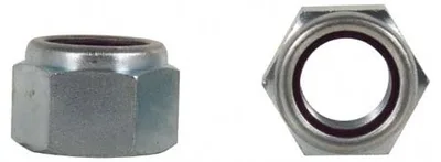 Value Collection 00099986