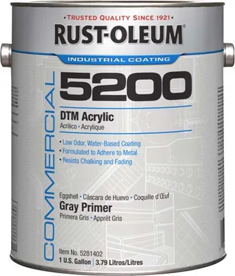 Rust-Oleum Corporation 5281402