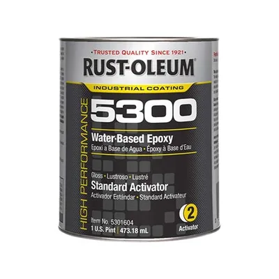 Rust-Oleum Corporation 5301604