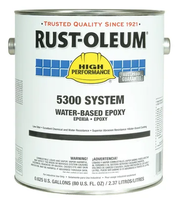Rust-Oleum Corporation 5323408