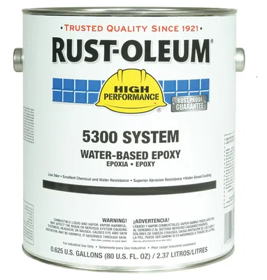 Rust-Oleum Corporation 5368408