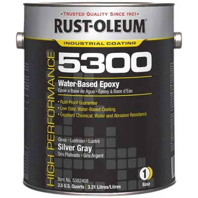 Rust-Oleum Corporation 5382408
