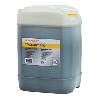 Walter Surface Technologies 53B007