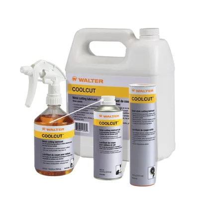Walter Surface Technologies 53B008