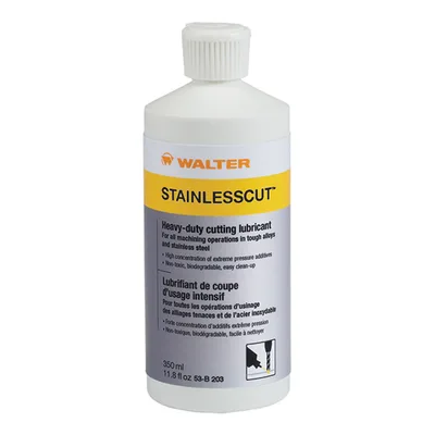 Walter Surface Technologies 53B203