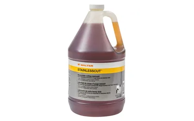 Walter Surface Technologies 53B205