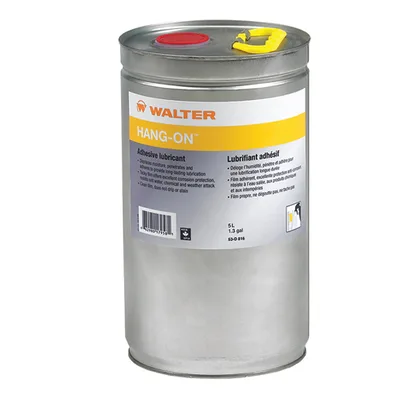 Walter Surface Technologies 53D816