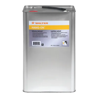 Walter Surface Technologies 53D817