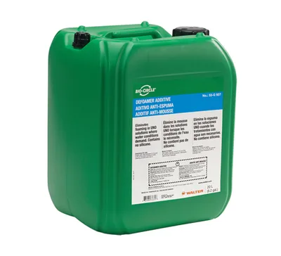 Walter Surface Technologies 53G937