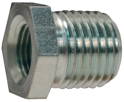 Dixon Valve & Coupling Company, LLC 5406-20-16