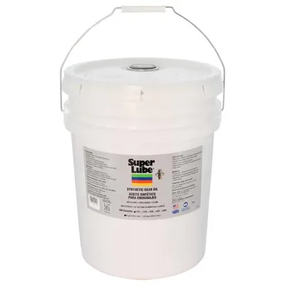 Super Lube 54105