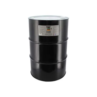 Super Lube 54155