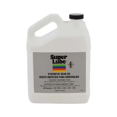 Super Lube 54201
