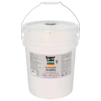Super Lube 54205