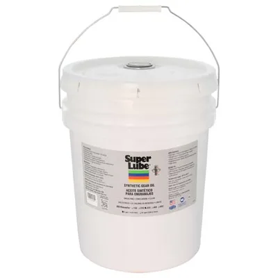 Super Lube 54305