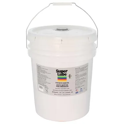 Super Lube 54405