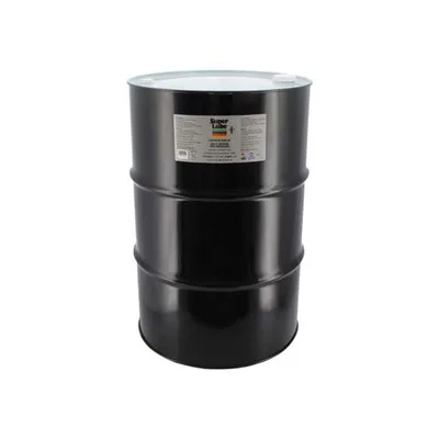 Super Lube 54455