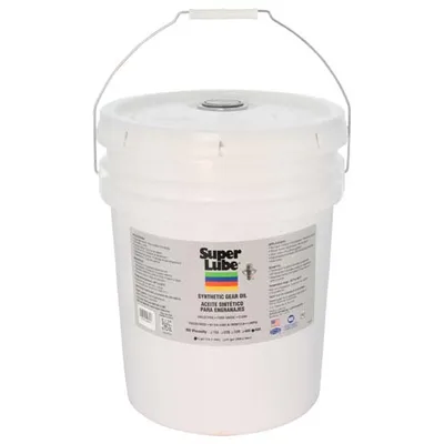 Super Lube 54605