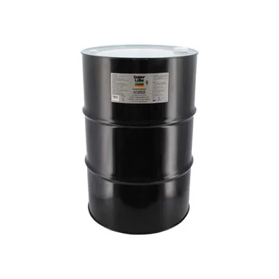 Super Lube 54655