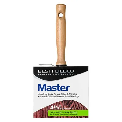 Krylon Industrial Paints 551480800