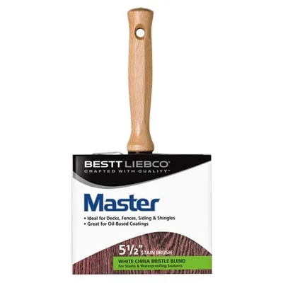 Krylon Industrial Paints 551480900