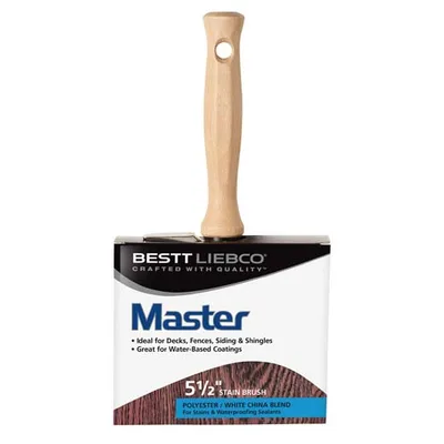 Krylon Industrial Paints 552480800