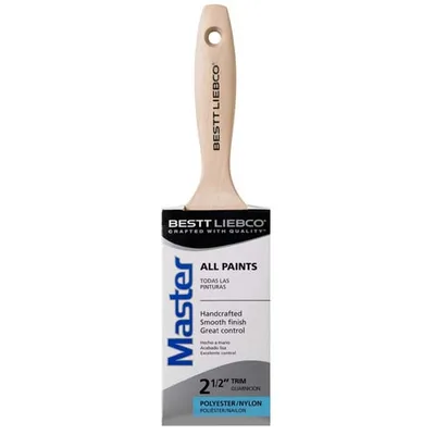 Krylon Industrial Paints 552565400