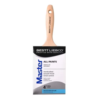 Krylon Industrial Paints 552565700