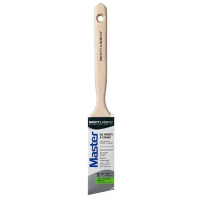 Krylon Industrial Paints 552567200