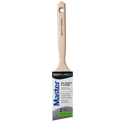 Krylon Industrial Paints 552567300