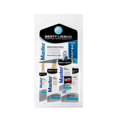 Krylon Industrial Paints 552569500