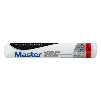 Krylon Industrial Paints 555911200