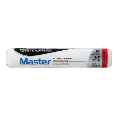 Krylon Industrial Paints 555913200