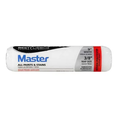 Krylon Industrial Paints 555993900