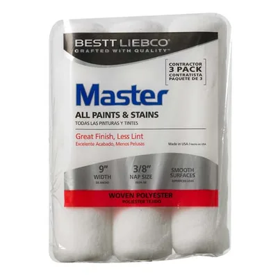 Krylon Industrial Paints 555993930