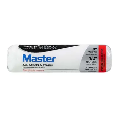 Krylon Industrial Paints 555994900