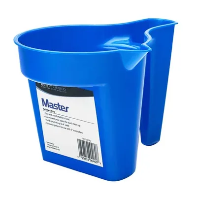 Krylon Industrial Paints 557700150
